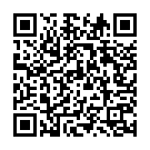 Abar Jombe Mela Song - QR Code