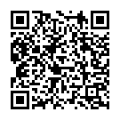 Aji Shoroto Topone Song - QR Code