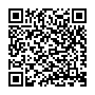 Mori Lo Mori Song - QR Code