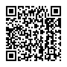 Palki Chole Song - QR Code