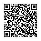 Shesh Nahi Je Song - QR Code