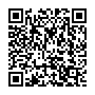 Amar Boul Moner Song - QR Code