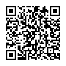 Onek Bochor Dhora Song - QR Code