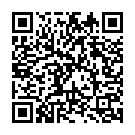 Prem Ar Bish Kata Song - QR Code