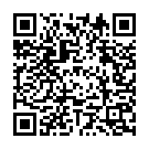 Tumi Nobo Rupe Esho Song - QR Code