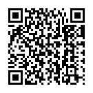 Oki Manasuya Song - QR Code