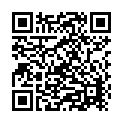 Kajol Kore Srabon Elo Song - QR Code