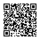 Oray Nil Doriya Song - QR Code