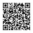 Labonno Shudhu Tomar Jonno Song - QR Code