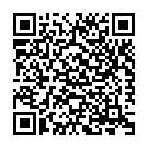 Ami Jodi Arab Hotam Song - QR Code