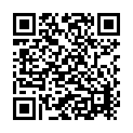 Din Katena Song - QR Code