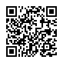 Dure Dure Song - QR Code