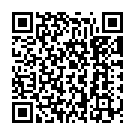 Mon Pakhi Song - QR Code