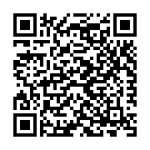 Koto Ful Tumi Pothe Fele Dao Song - QR Code