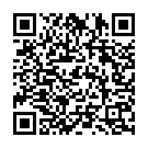 Bodhu Tomar Amar Ei Je Biroho Song - QR Code