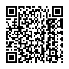 Dekhte Dekhte Song - QR Code