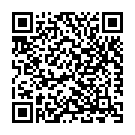 He Priyo Tomar Amar Majhe Song - QR Code