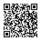 Buker Vetor Song - QR Code