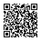 Anondo Loke Song - QR Code