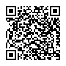 Boner Pakhi Song - QR Code