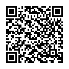 Cholo Bandhu Song - QR Code