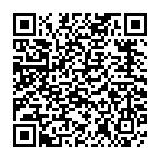 Jibono Moroner Simana Charaye Song - QR Code