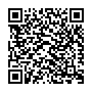 Boishakhi Melar Mathe Song - QR Code