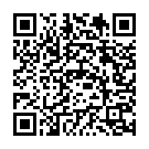 Boishakhi Mela Song - QR Code