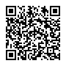 Bohudin Dhore Song - QR Code