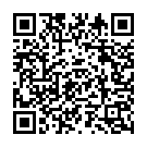 Mone Mone Song - QR Code