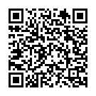 Boishakhi Shuveccha Niyo Song - QR Code