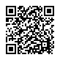 Esho Hey Boishakh Song - QR Code