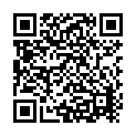 Nishchup Majhraat Song - QR Code