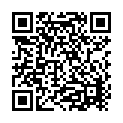 Shuvo Noboborsho Song - QR Code