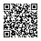 Raaz Ki Baat Kah Do To Song - QR Code