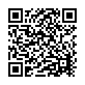 Amito Sholote Song - QR Code