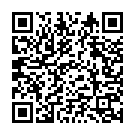 Tumi Amar Etoi Apon Song - QR Code