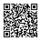 Shono Shono Sonali Song - QR Code