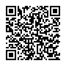 Kajol Vromra Song - QR Code