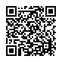 Shopone Pawa Song - QR Code