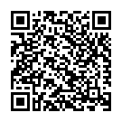 Ranga Megh Ure Ja Song - QR Code