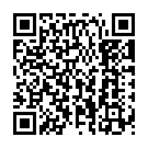 Ei Raate Eka Niralay Song - QR Code