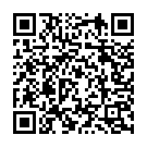 Manush Ghurche Kisher Jonno Song - QR Code