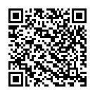 Biroher Prem Song - QR Code