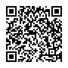 Din Bodoler Song - QR Code