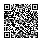 Rodela Chithi Song - QR Code