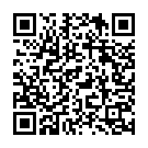 Ontore Mor Song - QR Code