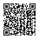 Kokhono Bhule Song - QR Code