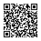 Egiye Choleche Song - QR Code