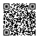 Shopner Rongmohol Song - QR Code